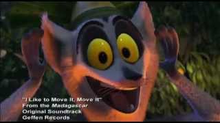 Wyginam Śmiało Ciało