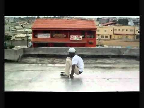 kidizkris call out nice boy killer (no beef) jerk in africa (ivory coast)