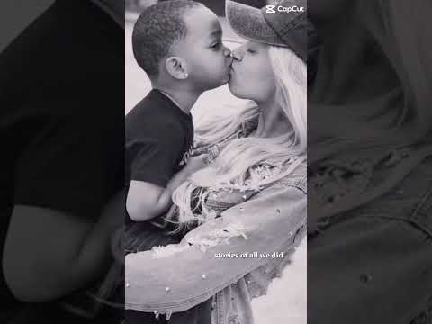 The Prince Family Dj edit