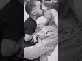 The Prince Family Dj Edit
