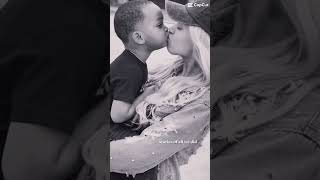 The Prince Family Dj edit