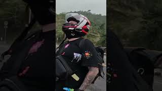 Download lagu DI KETAWAIN BULE KW KRNA GW GABISA BELOK mp3 Download lagu DI KETAWAIN BULE KW KRNA GW GABISA BELOK mp3