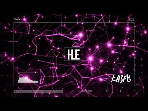 Sub Zero Project - The Contagion VS The XPRMNT VS PSYchopath (Kasfb Mashup)