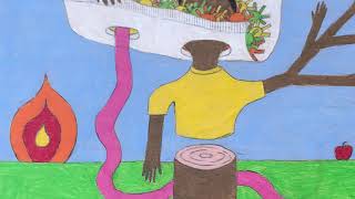 Pell "Early" (Official Audio)