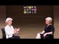 Defense Minister Ursula Von Der Leyen On Germany S Parental Leave Laws
