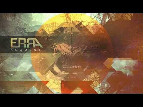 ERRA - Dreamwalkers (Instrumental)