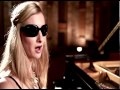 Joana Zimmer - Till You're Gone 