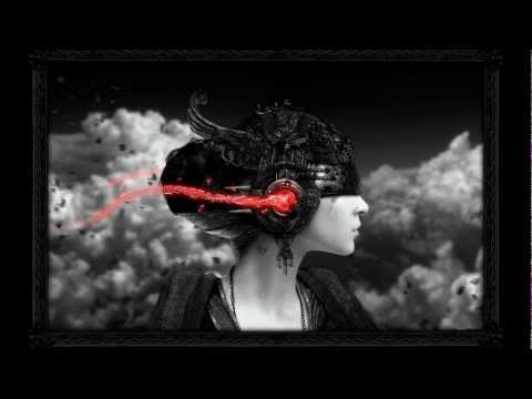 Rawthang feat. Kari Rueslatten - Beautiful Morning (GEIN Bootleg)