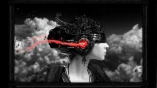 Rawthang feat. Kari Rueslatten - Beautiful Morning (GEIN Bootleg)