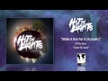 Hit The Lights "Make A Run For It (Acoustic)"