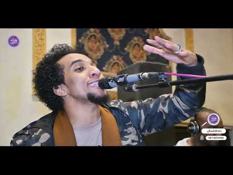 لو غربلو الدنيا ونقو صافيها حمو اسماعيل جديد حصريا على قناه نغمات نوبي 2022