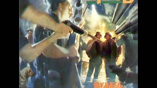 EPMD   For my People 1990