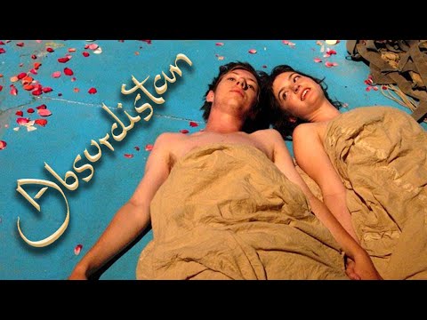 Absurdistan (KOMÖDIE ganzer Film Deutsch | Deutsche Filme in voller Länge anschauen, Comedy Filme)