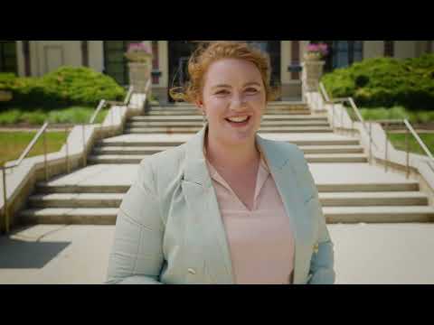 Sidekick Media LLC video.