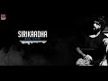 Kalyana Maalai Naaldhorum Rasigan Arjun Reddy Vijay D Cover Song WhatsApp Status Retro Songs