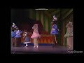 Kathy And Her Delightful Dancing Bears Dancing To Games
