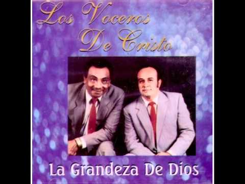 Descargar Estoy Agradecido Mp3 Xmp3x Online xmp3x