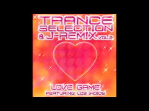 [SAMPLE LONG] Dragostea Din Tei - CPP feat. Kathy Phillips