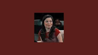 miranda cosgrove - shakespeare (slowed + reverb)