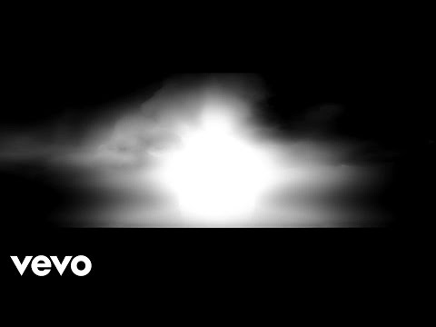 Michaël Resin - Point Of No Return