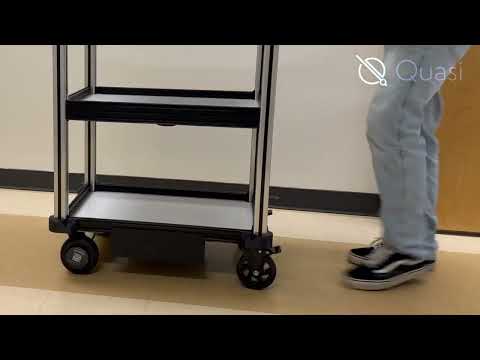 Biotechnology Video 1