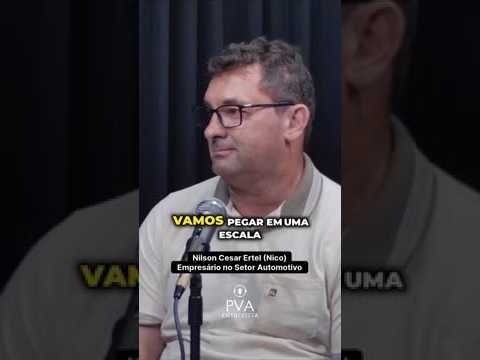 O fim da escala 6x1: vilão ou solução para pequenos negócios?