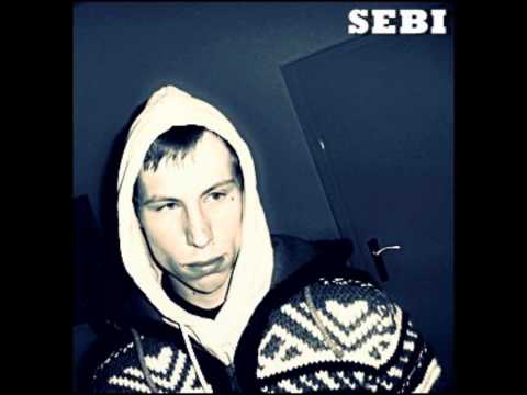 Sebi - Du hast dich verändert mp3.