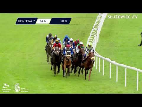 22.05.2021 (D7; G7; Tor: 3.7; 13°C)