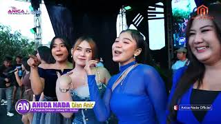 Download lagu 01   September 27, 2026   04:59:42 PM   Output 3 mp3