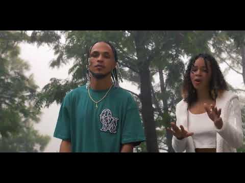 Gee Freshh Feat Jeiza Montrond - So basofaria (OFFICIAL VIDEO)[2024]