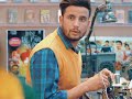 Tere Bin Namumkin Karna Guzara Ho Gaya