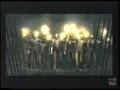 Resident Evil 4 Nintendo GameCube Television Commercial 2004