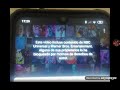 NBC Universal Warner Bros Entertaiment Blocked A Defeats Of My Favorite 2020 Villains