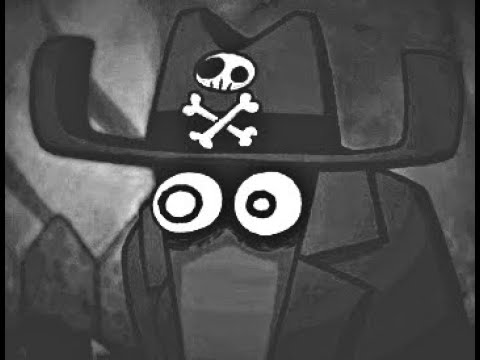 Tsuki sayu Yoru - Fu rin Ka zan NEW-NEW Remix (Fitgirl Repack)