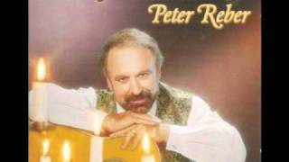 Chumm Mir Wei Es Liecht Azünte - Peter Reber