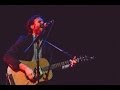 FATHER JOHN MiSTY - NANCY FROM NOW ON ...