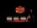 Manu Lanvin And The Devil Blues Rock Me Baby Official