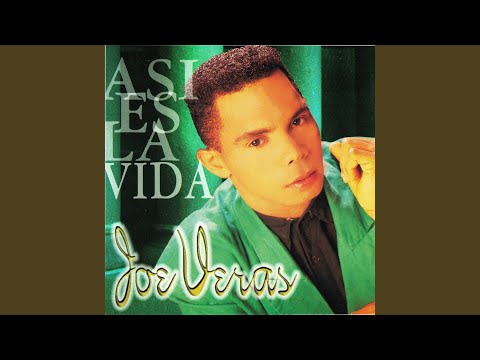 Si Quieres Ser Mi Amante