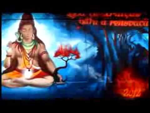 Tv Flaskô - CollorZine Graffiti - Creative Clips