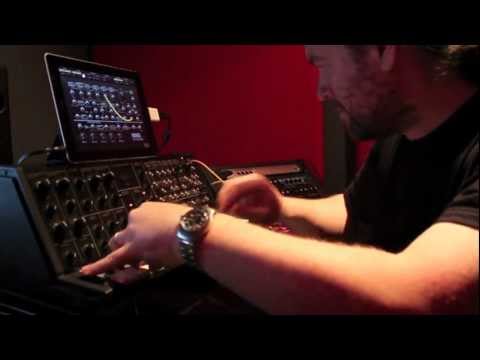 Korg Legacy Collection - KLC1 w/ MS-20 Controller image 7