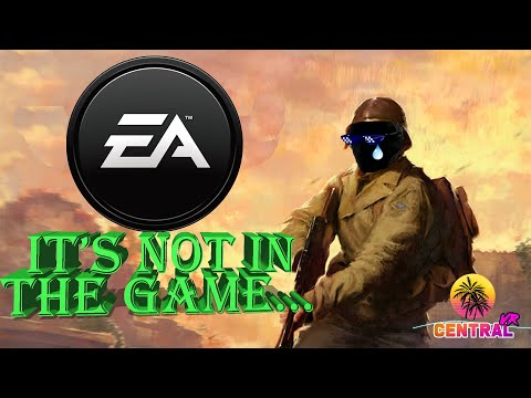 Medal of Honor: Above and Beyond - BEFORE YOU BUY!