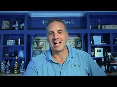 New York Mafia & How The Life Was Destroyed by Former Bonanno Crime Family Capo, Dominick Cicale