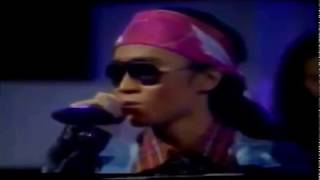 Download lagu Blackrose - Penantian (AUDIO DIPERBAIKI) mp3 Download lagu Blackrose - Penantian (AUDIO DIPERBAIKI) mp3