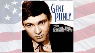 It Hurts To Be In Love - Gene Pitney - Oldies Refreshed