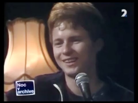 peter nagy - dievčenský denník