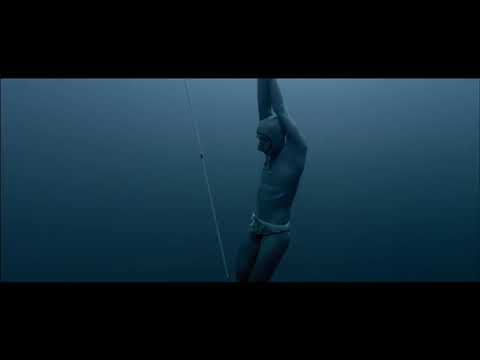 Dima Terem & Ancha - Deep dive ( original mix)