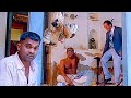 ఇవాళ మా ఇంట్లో కోడికూర Kota Srinivasa Rao Brahmanandam Comedy 