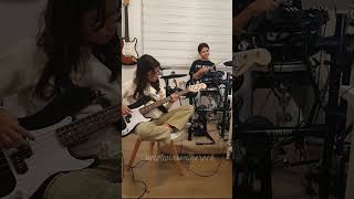 Download lagu The Beatles - Now And Then (Cover) mp3