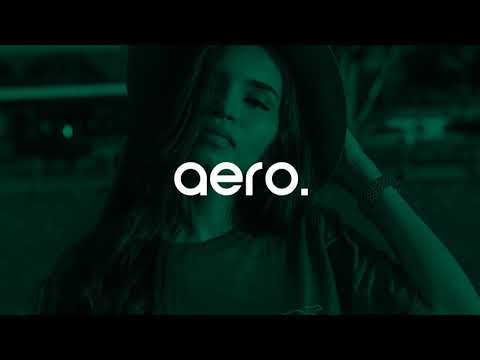 Snakehips & Jess Glynne ft. A Boogie Wit Da Hoodie & Davido - Lie For You (Gorgon City Remix)