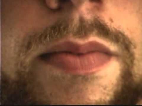 Beatboxing Style Hum 3 CU  - Max B - Beatbox.Tv Tutorials